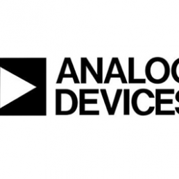 ADI