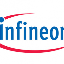 INFINEON
