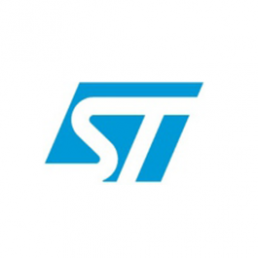 ST