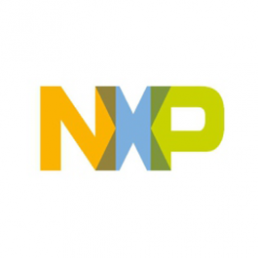 NXP