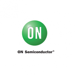 ON