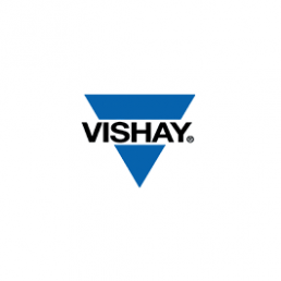 VISHAY