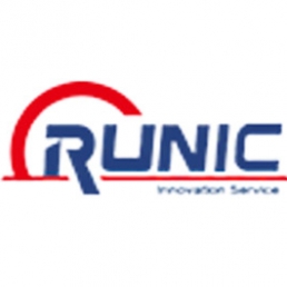 RUNIC