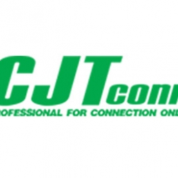CJT