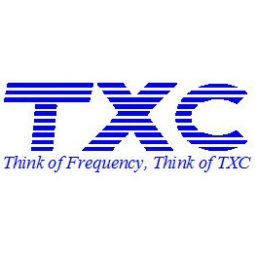 TXC