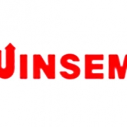 WINSEMI