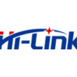 HILINK