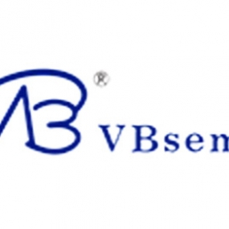 VBSEMI