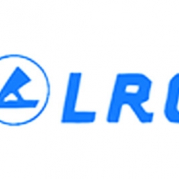 LRC