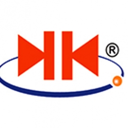 汇科HK