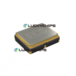 ECS-327MVATX-2-CN-TR3