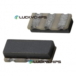 ECS-SR1-4.00-B-TR