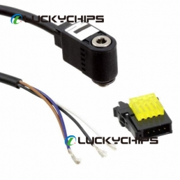 DPH-102-M5
