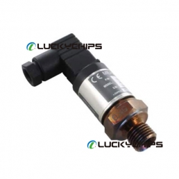 M32JM-000105-100PG