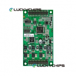 TMCM-1633-CANOPEN