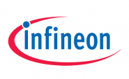 INFINEON