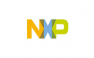 NXP