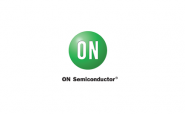 ON