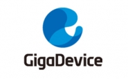 GigaDevice