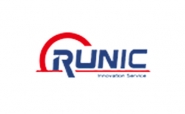 RUNIC