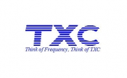 TXC