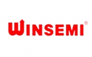 WINSEMI