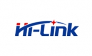 HILINK