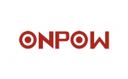 ONPOW