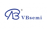VBSEMI