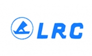 LRC