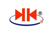 汇科HK