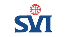 new-logo