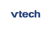 VTech-Logo-blue-110